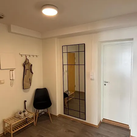 Apartamento Within Walking Distance Of Everything *